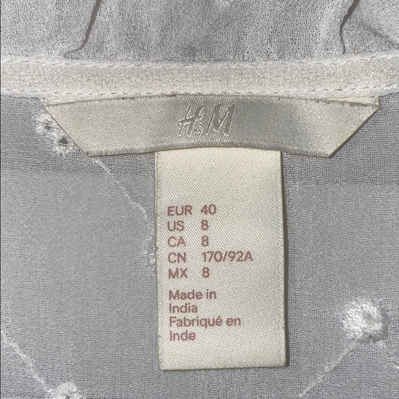 ❌ SOLD ❌ - Picture 4 of 4